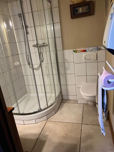 Maison a vendre Annay 62880 Pas-de-Calais 225 m2 8 pièces 343200 euros