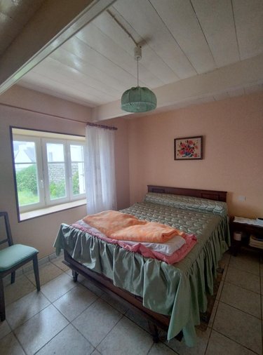 Maison a vendre Île-Molène 29259 Finistère 79 m2 4 pièces 364700 euros