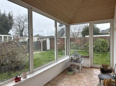 Maison a vendre Ploeren 56880 Morbihan 125 m2  435340 euros