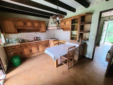 Maison a vendre Pierrelatte 26700 Drôme 90 m2 5 pièces 210000 euros