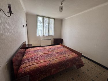 Maison a vendre Beaufort-en-Anjou 49250 Maine-et-Loire 141 m2 7 pièces 188100 euros