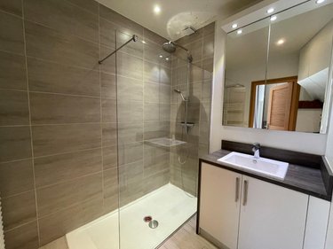 Appartement a vendre Saint-Malo 35400 Ille-et-Vilaine 37 m2 2 pièces 230000 euros
