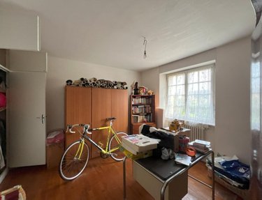 Maison a vendre Treffiagat 29730 Finistère 185 m2 7 pièces 270500 euros