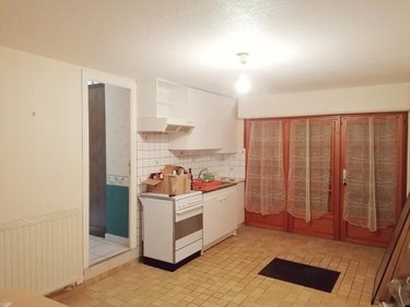Maison a vendre Santec 29250 Finistère 195 m2 8 pièces 276130 euros