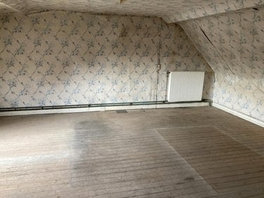 Maison a vendre Fampoux 62118 Pas-de-Calais 100 m2 8 pièces 197600 euros