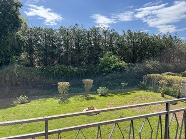 Maison a vendre Bavent 14860 Calvados 73 m2  203700 euros