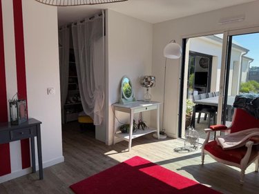 Maison a vendre Villedieu-les-Poêles-Rouffigny 50800 Manche 115 m2 4 pièces 301290 euros