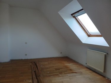 Maison a vendre Andel 22400 Côtes-d'Armor 94 m2 4 pièces 231000 euros