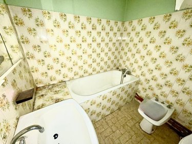 Immeuble a vendre Saint-Chély-d'Apcher 48200 Lozère 115 m2  101000 euros