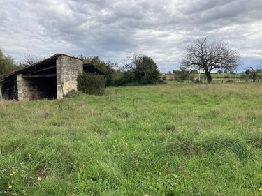 Maison a vendre Neuville-sur-Ain 01160 Ain 160 m2 8 pièces 140000 euros