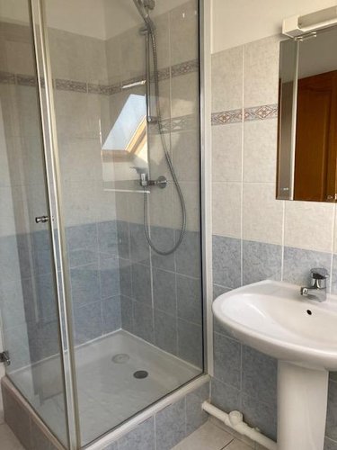 Location maison Anzin-Saint-Aubin 62223 Pas-de-Calais 146 m2 5 pièces 1500 euros