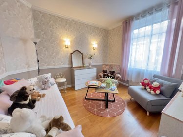 Maison a vendre Lambres-lez-Douai 59552 Nord 140 m2 6 pièces 188700 euros