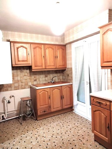 Maison a vendre Saran 45770 Loiret 77 m2 4 pièces 173340 euros