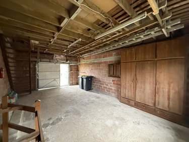 Maison a vendre Ô-de-Selle 80160 Somme 77 m2 4 pièces 171600 euros