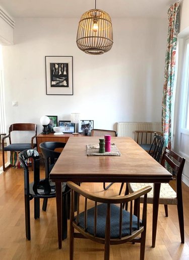 Appartement a vendre Rouen 76000 Seine-Maritime 64 m2  255000 euros