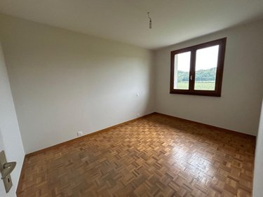 Location maison Montracol 01310 Ain 98 m2 4 pièces 1040 euros