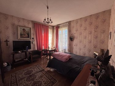 Maison a vendre Angers 49000 Maine-et-Loire 105 m2 5 pièces 610650 euros
