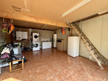 Maison a vendre Dennevy 71510 Saône-et-Loire 242 m2 7 pièces 325000 euros