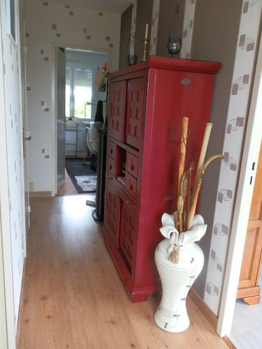 Maison a vendre Amilly 45200 Loiret 72 m2 3 pièces 142400 euros