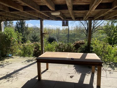 Maison a vendre Brécey 50370 Manche 119 m2 6 pièces 158250 euros