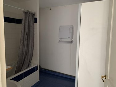 Location appartement Saint-Laurent-Blangy 62223 Pas-de-Calais 44 m2  621 euros