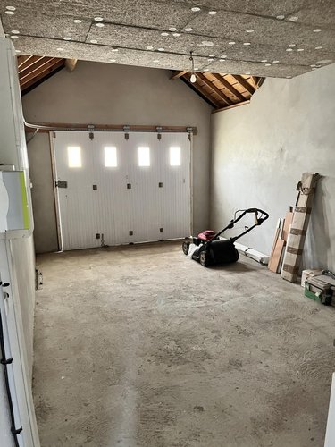 Maison a vendre Saint-Armel 56450 Morbihan 100 m2 7 pièces 364000 euros