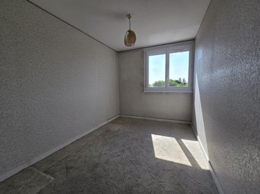 Appartement a vendre Montargis 45200 Loiret 67 m2 3 pièces 56080 euros