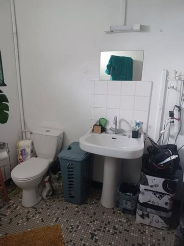 Immeuble a vendre Longuenée-en-Anjou 49770 Maine-et-Loire 280 m2  281160 euros
