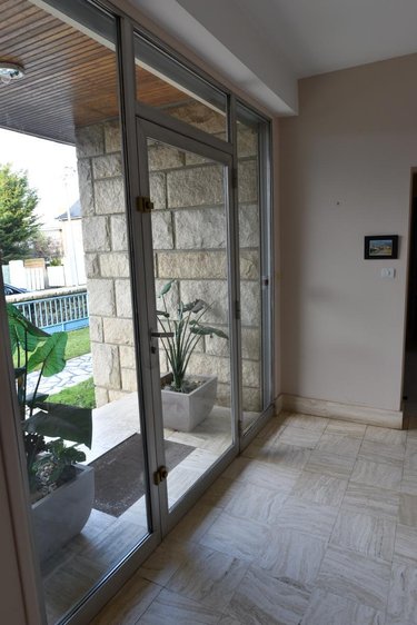 Maison a vendre Laval 53000 Mayenne 194 m2  494000 euros