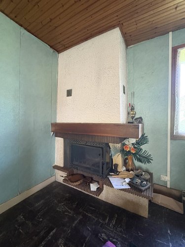 Maison a vendre Laon 02000 Aisne 104 m2 4 pièces 114000 euros