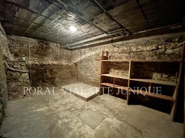 Maison a vendre Ambérieu-en-Bugey 01500 Ain 89 m2 4 pièces 188000 euros