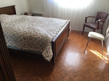 Maison a vendre Vannes 56000 Morbihan 200 m2 7 pièces 988900 euros