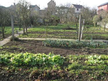 Maison a vendre Sablé-sur-Sarthe 72300 Sarthe 75 m2 4 pièces 89250 euros