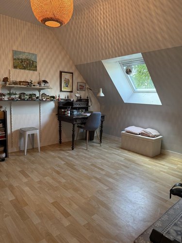 Maison a vendre Ploeren 56880 Morbihan 125 m2 6 pièces 674700 euros
