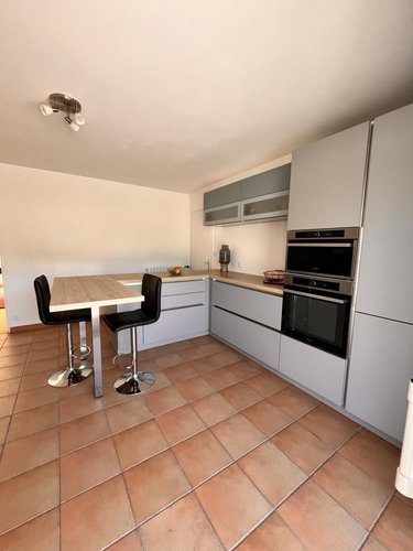 Maison a vendre Plougoumelen 56400 Morbihan 246 m2 7 pièces 644800 euros