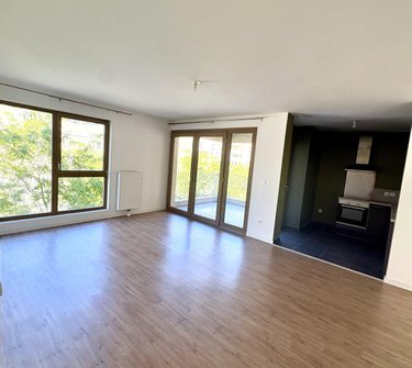 Appartement a vendre Lille 59000 Nord 67 m2 3 pièces 250000 euros