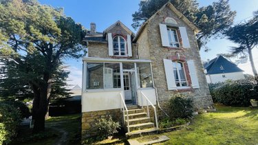 Maison a vendre Carnac 56340 Morbihan 116 m2 8 pièces 894400 euros