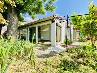 Maison a vendre Castries 34160 Hérault 80 m2 4 pièces 319000 euros