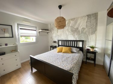 Maison a vendre Loudéac 22600 Côtes-d'Armor 122 m2 6 pièces 322400 euros