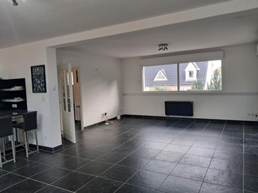 Maison a vendre Saint-Martin-Boulogne 62280 Pas-de-Calais 210 m2 5 pièces 597360 euros