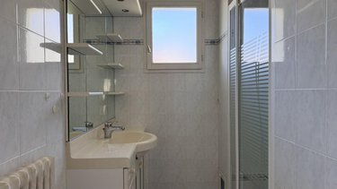 Maison a vendre Brion 01460 Ain 121 m2 6 pièces 285000 euros