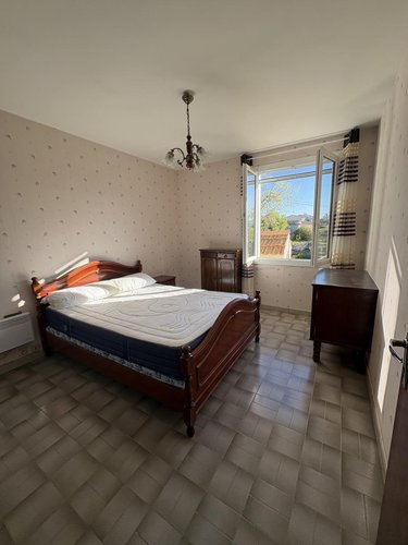 Maison a vendre Forcalquier 04300 Alpes-de-Haute-Provence 78 m2 3 pièces 241000 euros