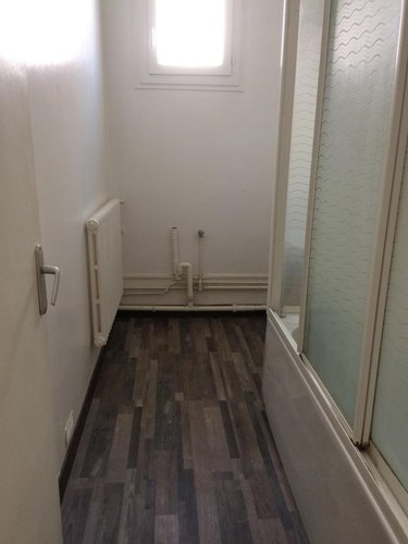 Location appartement Amiens 80000 Somme 70 m2 3 pièces 685 euros