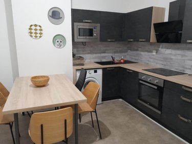 Maison a vendre Orléans 45000 Loiret 84 m2 5 pièces 282120 euros