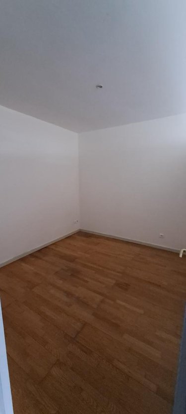 Location appartement Amiens 80000 Somme 35 m2  590 euros