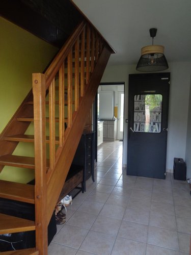 Maison a vendre Labeuvrière 62122 Pas-de-Calais 131 m2 7 pièces 300560 euros