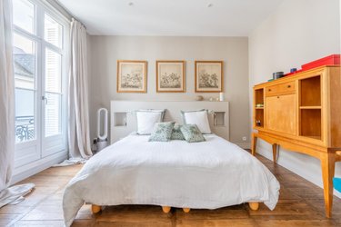 Maison a vendre Tours 37000 Indre-et-Loire 273 m2 9 pièces 1395000 euros