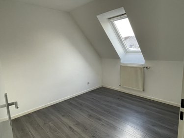 Location maison Villeneuve-d'Ascq 59491 Nord 98 m2 5 pièces 1384 euros