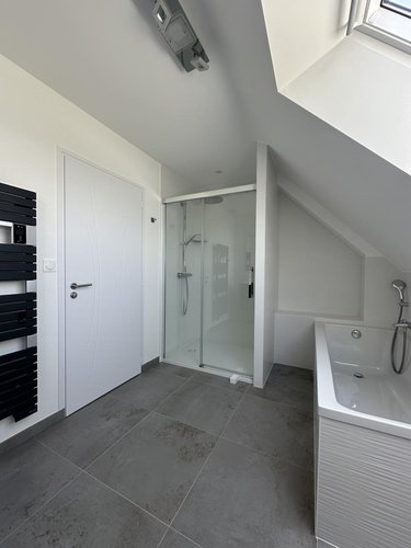 Maison a vendre Plouhinec 56680 Morbihan 162 m2 7 pièces 750000 euros