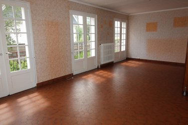 Maison a vendre Le Bono 56400 Morbihan 165 m2 8 pièces 471600 euros